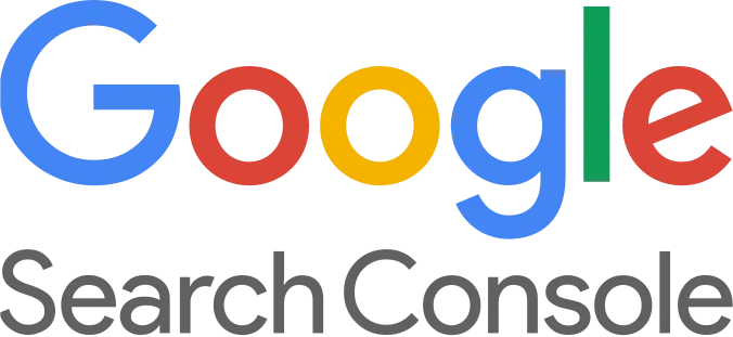 Google search console tool