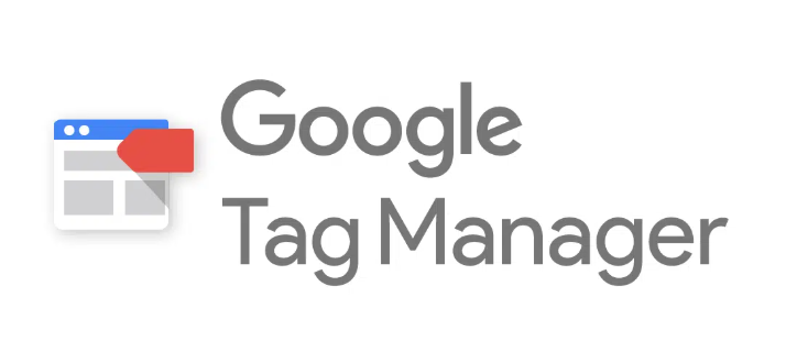 Google-tag-manager