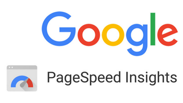 Google-speed-insight-logo