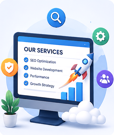 Our Professional Services by mustajabhub.com website and geo semantic content services- Automate lead generation using Make and WordPress- Connect WordPress forms to CRM via Webhooks-Hire WordPress developer Lahore Karachi Islamabad- Local business schema markup setup service-E-commerce web development agency Pakistan-AI search engine optimization strategy agency-javaScript SEO view source vs rendered HTML debugging-Technical SEO audit checklist for WordPress-How to fix duplicate meta descriptions WordPress