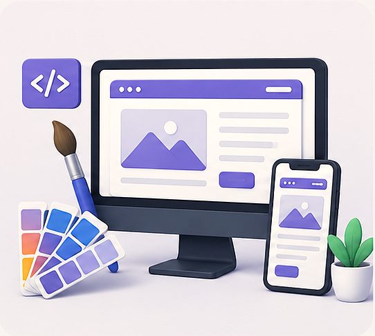 Website Building & Design by mustajabhub.com- Digital Growth for Businesses, Freelancers & Website Owners- Automate lead generation using Make and WordPress- Fix WPForms email delivery failure SMTP- Technical SEO services in Pakistan pricing