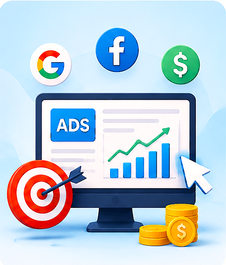 Website Income & AdSense and Google adesense tips and tricks by mustajabhub.com- How to fix duplicate meta descriptions WordPress- Log file analysis for SEO beginners- Enable Brotli compression WordPress cPanel- WooCommerce speed optimization service guideZapier vs Make vs Pabbly Connect feature comparison