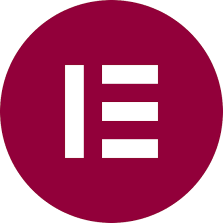 Elementor-logo
