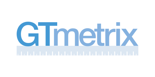 GT matrix tool