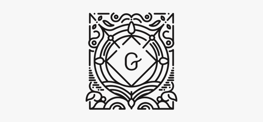 gutenberg-wordpress-logo