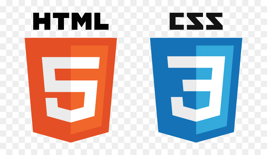 html - css