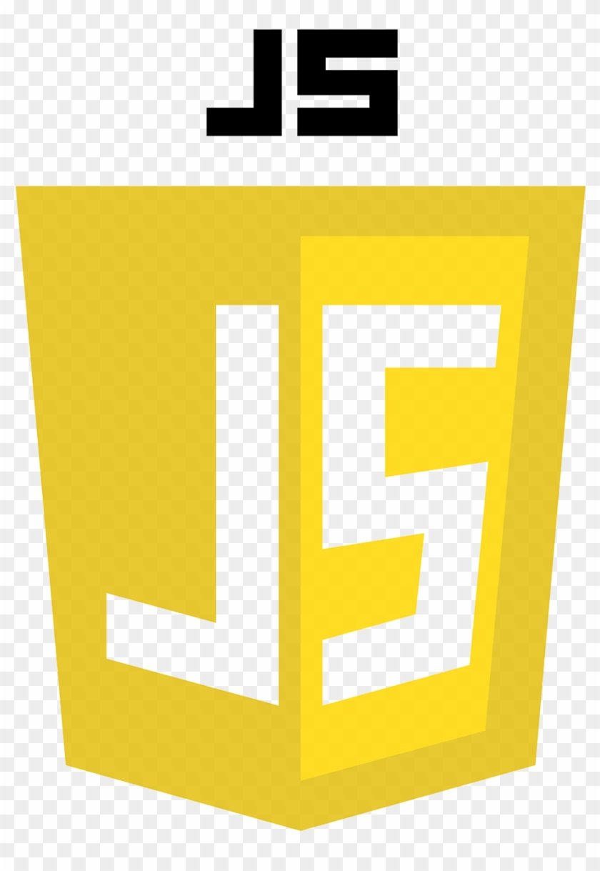 javascript logo