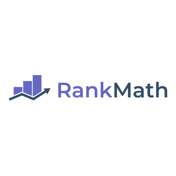 rank-math-logo