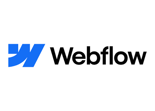 web flow