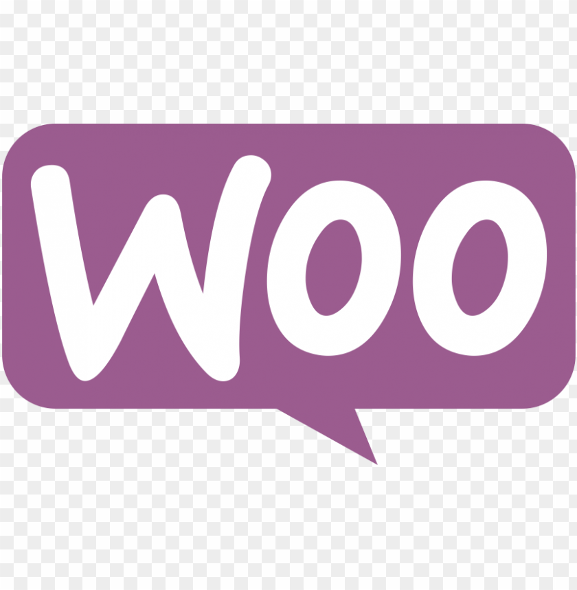 woocommerce-logo