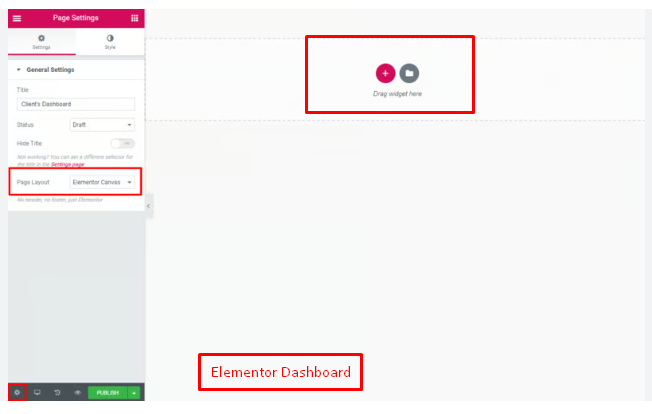 Elementor vs Gutenberg for Pakistani Business Websites — Which Builds Faster? When to Choose Elementor - Elementor vs Gutenberg for Pakistani Business Websites — Which Builds Faster?