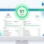 Google PageSpeed Insights WordPress optimization Pakistan by mustajabhub.com.