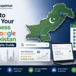How to Rank on Google in Pakistan - How to Rank Your Business on Google in Pakistan by mustajabhub.com. https://mustajabhub.com/how-to-rank-on-google-in-pakistan/ How to Rank Your Business on Google in Pakistan (2026 Guide) Want to rank on Google in Pakistan? This complete 2026 guide covers keyword research, technical SEO, local SEO, and AI search — with real data and steps.