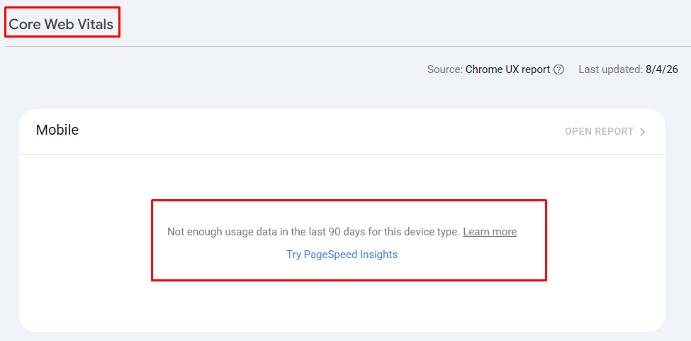 WordPress Website Maintenance Checklist for Pakistani Businesses (Monthly Tasks) WordPress Website Maintenance Pakistan: Monthly Checklist for Businesses